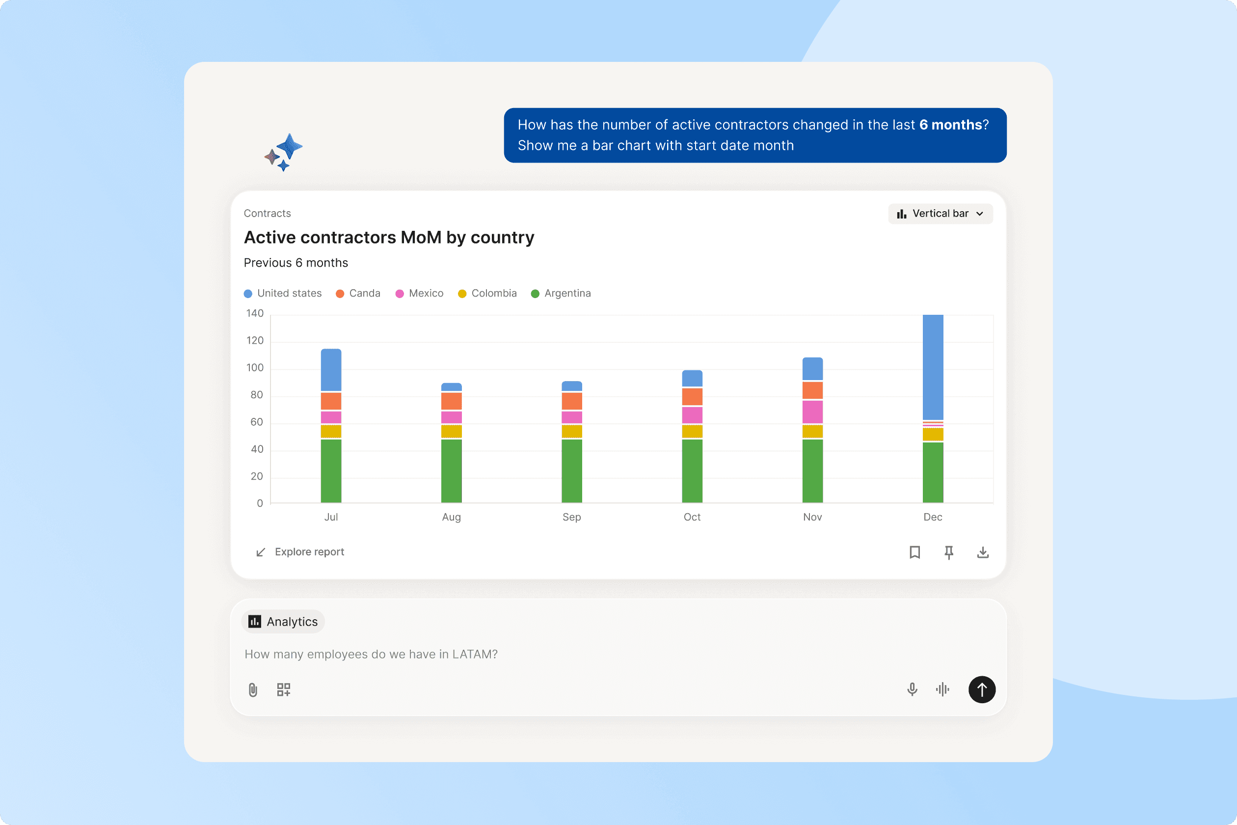 AI X Analytics 2. Blog in article image 840x560px