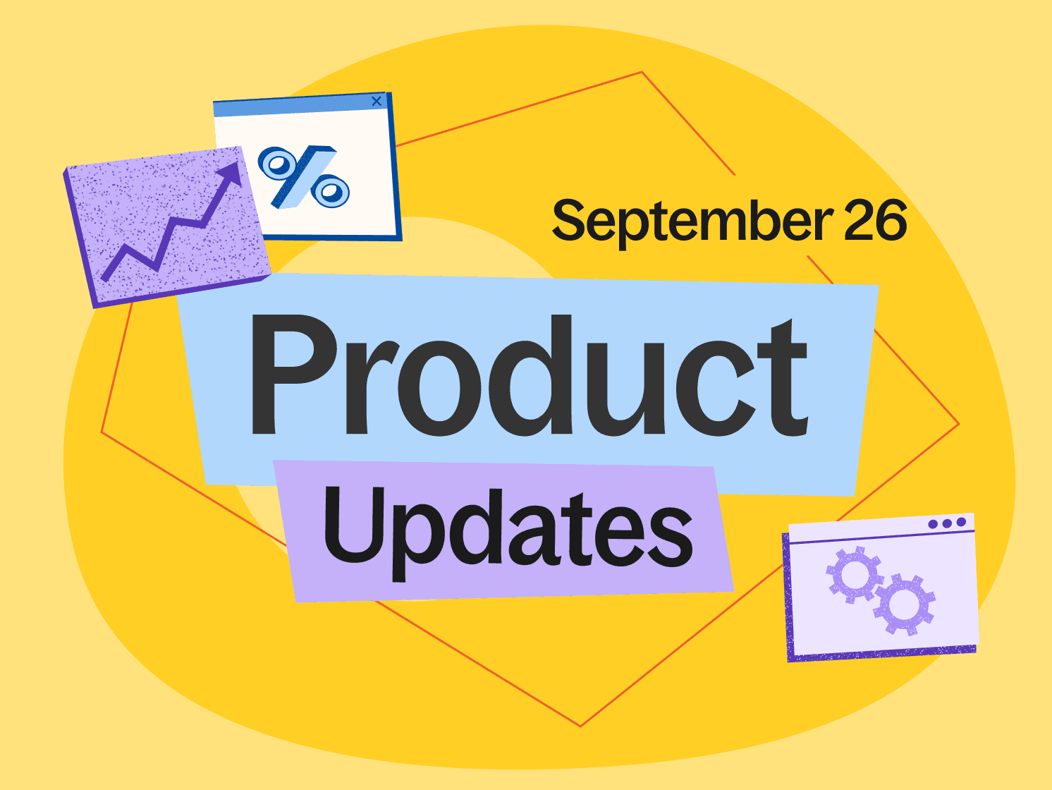Blog Hero 746x560 from Figma