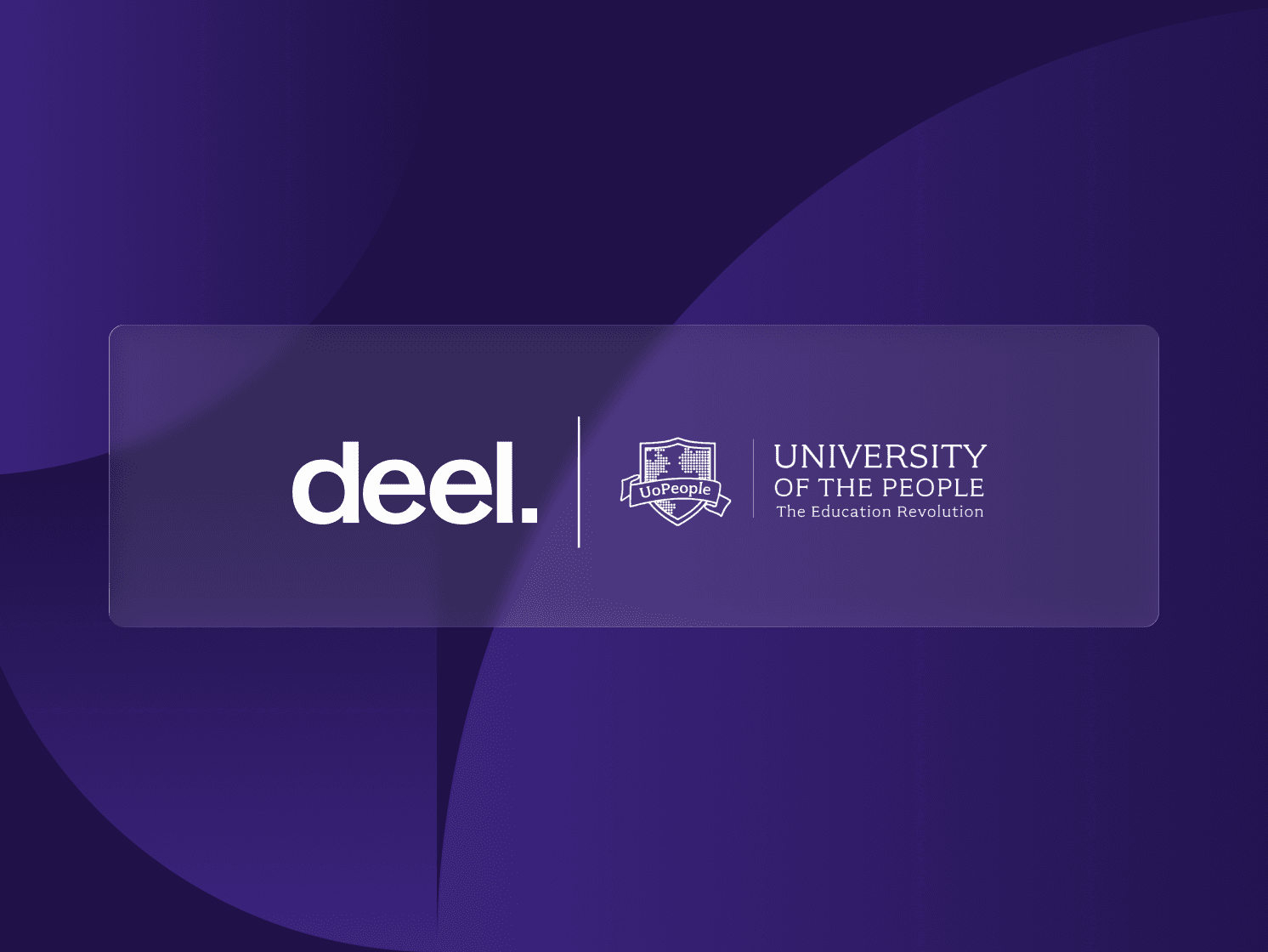 Blog Hero. University of the people746x560