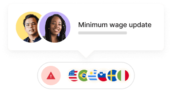 payroll compliance