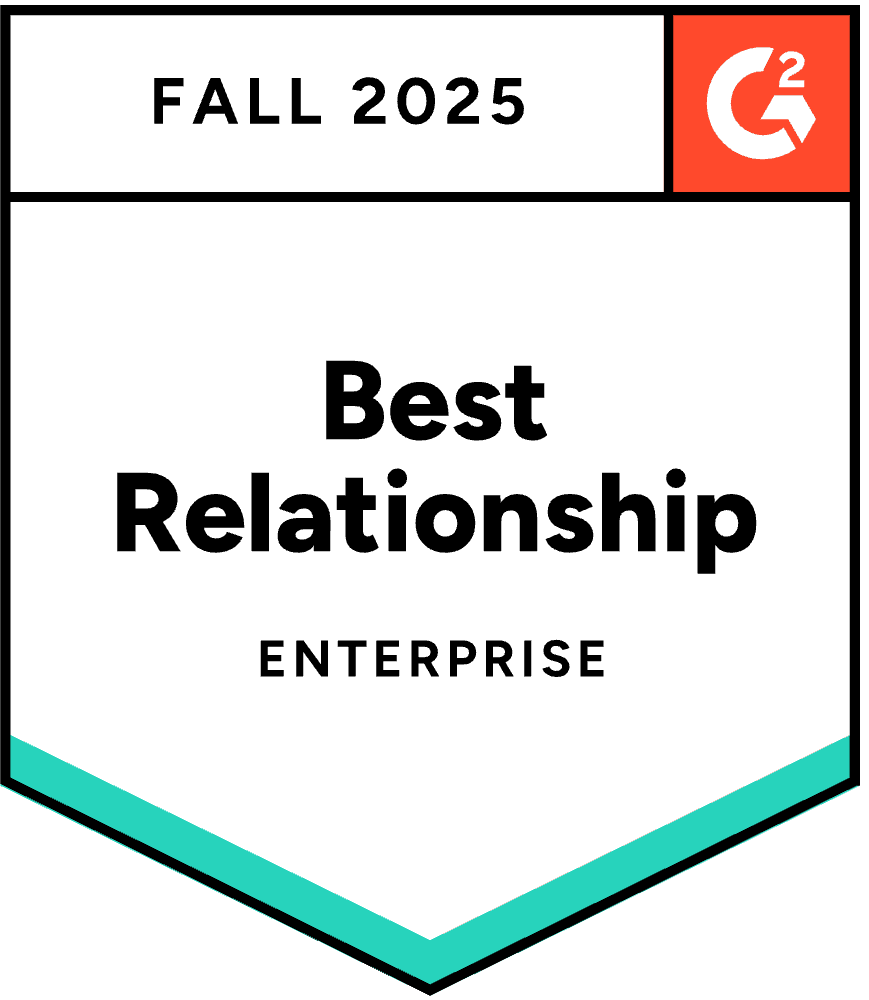 ContractorManagement_BestRelationship_Enterprise_Total.png