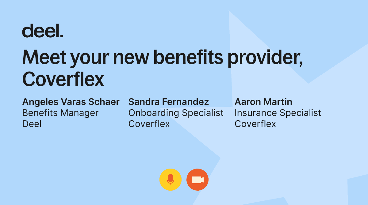 Coverflex