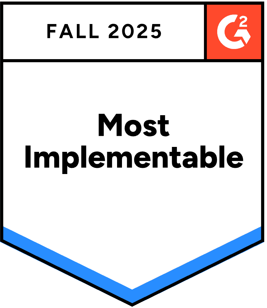 FreelancerManagementSystems_MostImplementable_Total.png