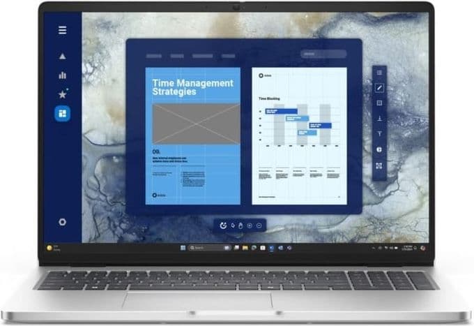 HP ProBook 440 G11 Ultra 5 16GB 512GB