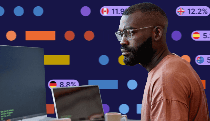 hiring report