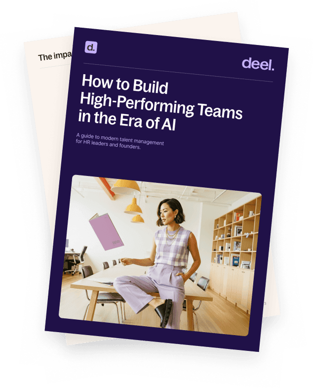 How to Build High-Performing Teams in the Era of AI - hero.png