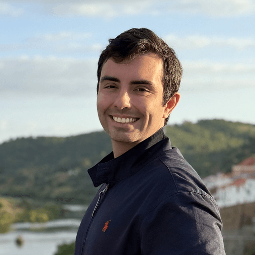João Caetano