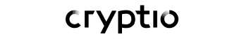 Logo REALWEAR