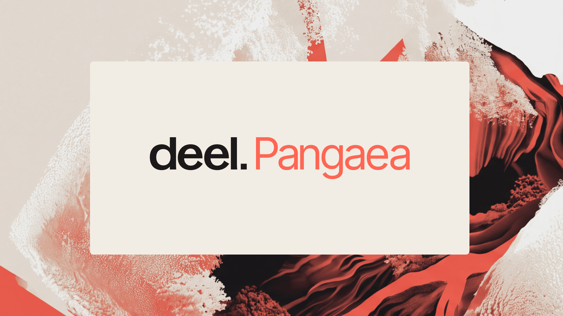 Pangaea press img 1