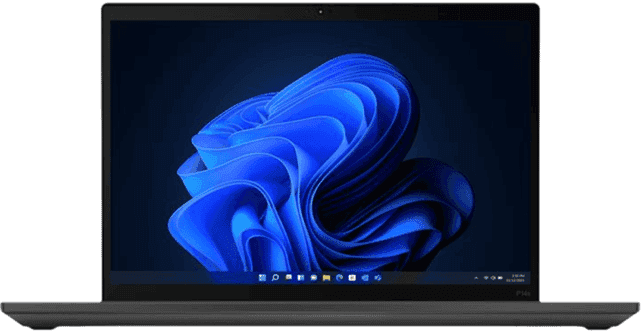 ThinkPad T14s Gen 6 14