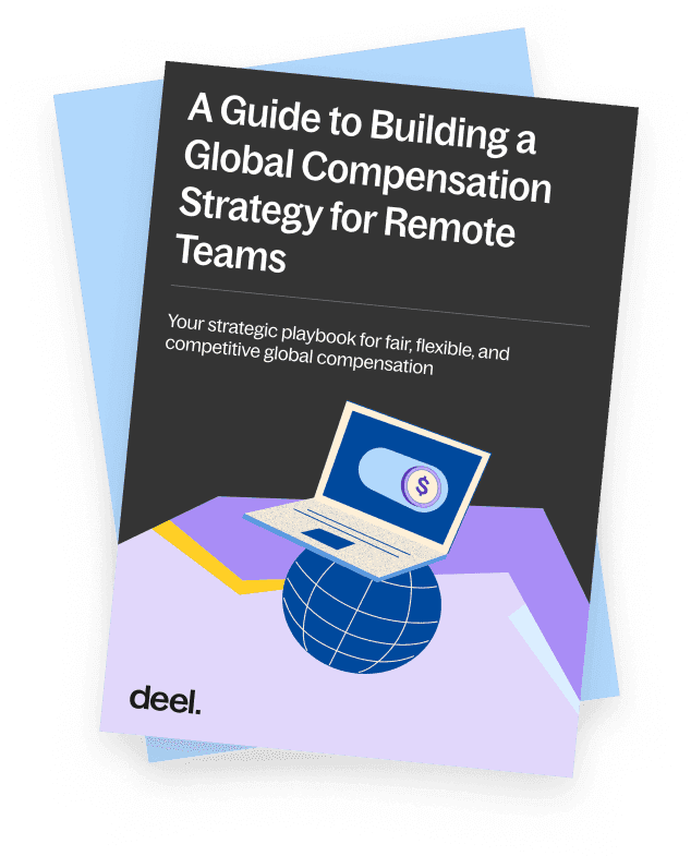 a-guide-to-building-a-global-compensation-strategy-inline illustration