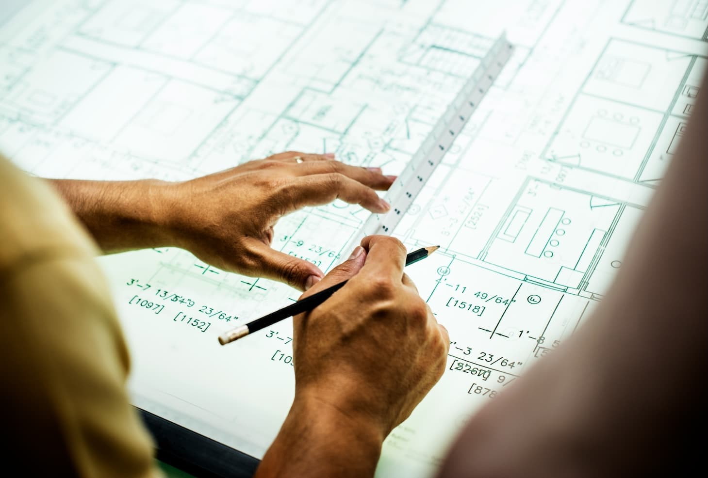 chro workforce engineer