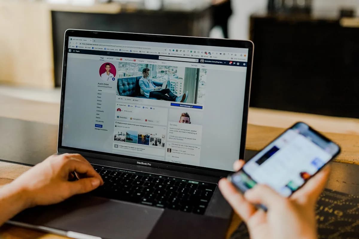 Global contractor enforcement going digital in 2026 - compliance concept