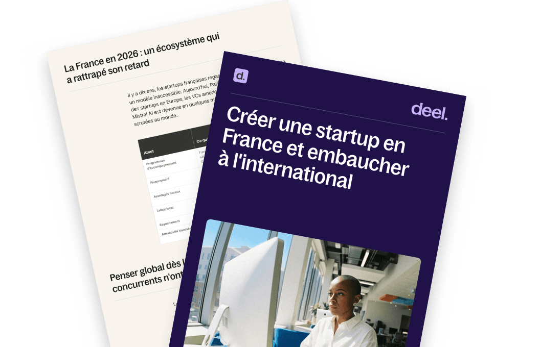creer une startup en france et embaucher a l international hero