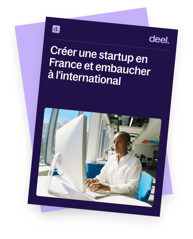 creer une startup en france et embaucher a l international inline