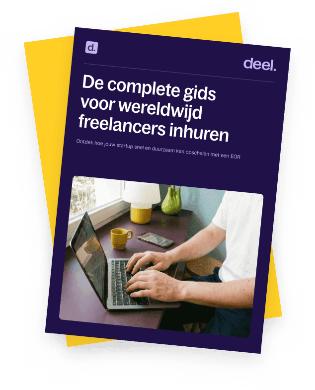 nl complete gids voor wereldwijd freelancers inhuren inline