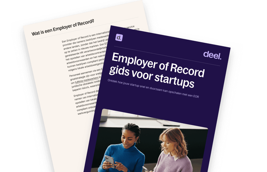 employer of record gids voor startups hero
