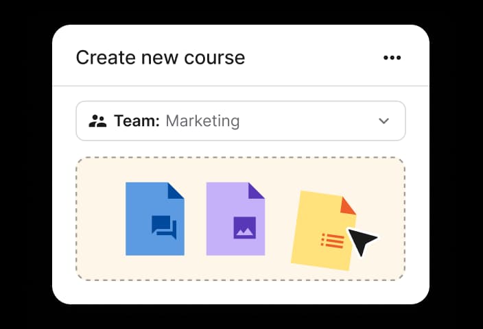 engage overview upskill your global workforce without an lms vendor 2x