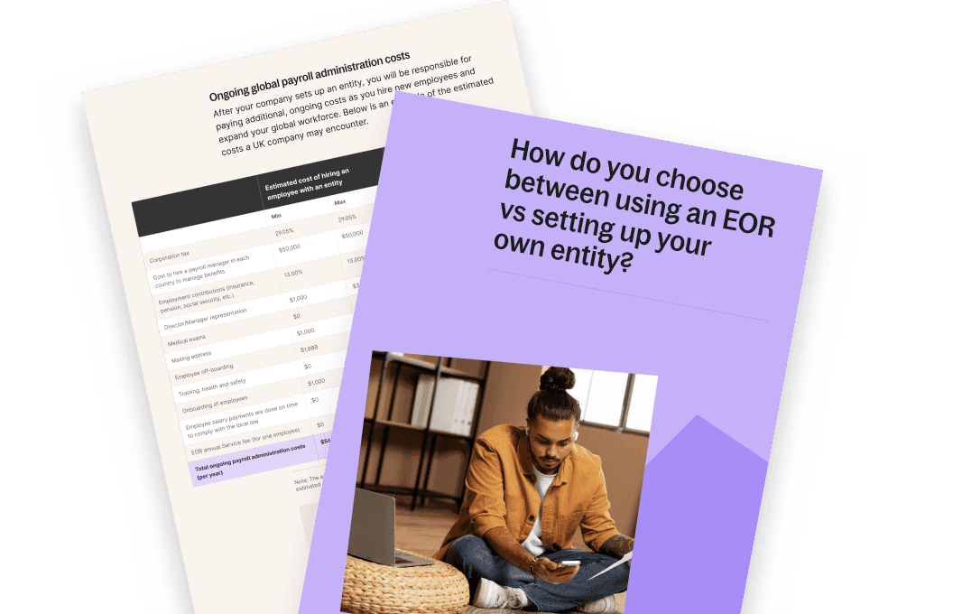 eor vs own entity guide for smbs