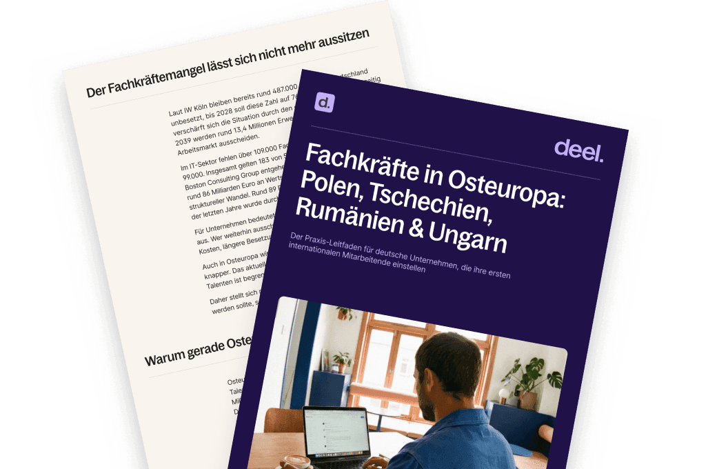 fachkrafte in osteuropa polen tschechien rumanien ungarn hero