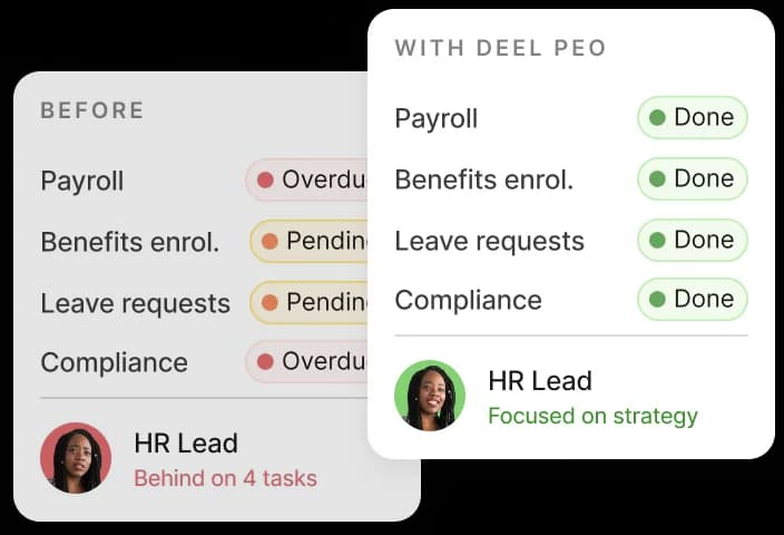 feature-card-3col-lean-hr-team.webp
