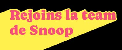 fr banner
