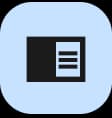 free hr tools smooth integrations 2x