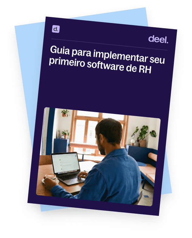 PT Guide - First HR Software Implementation - inline