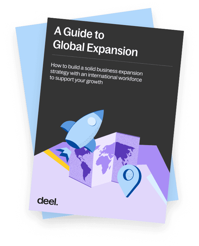guide to global expansion inline illustration