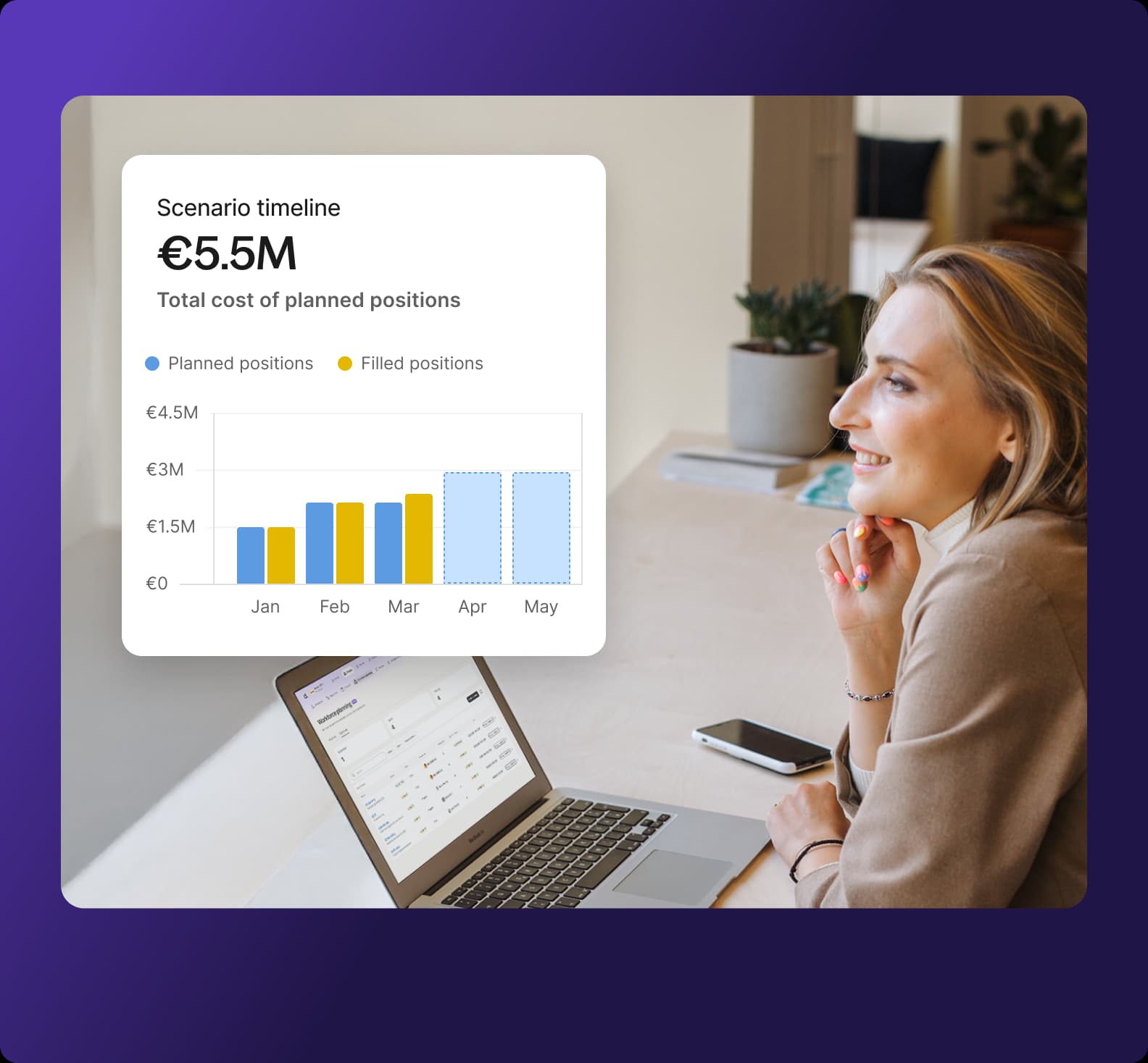 https www deel com plp engage learning 2x