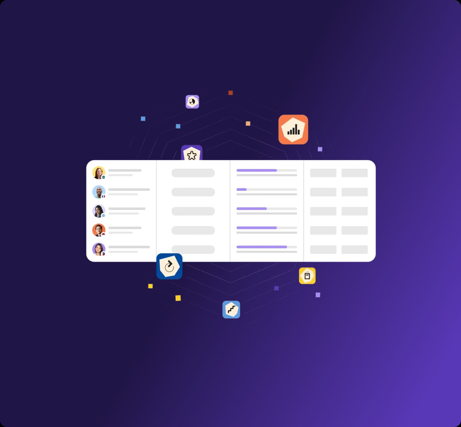 https www deel com plp engage overview 2x
