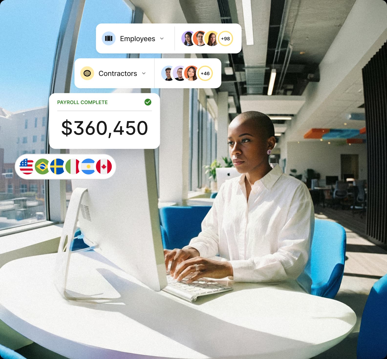 https www deel com plp global payroll 2x