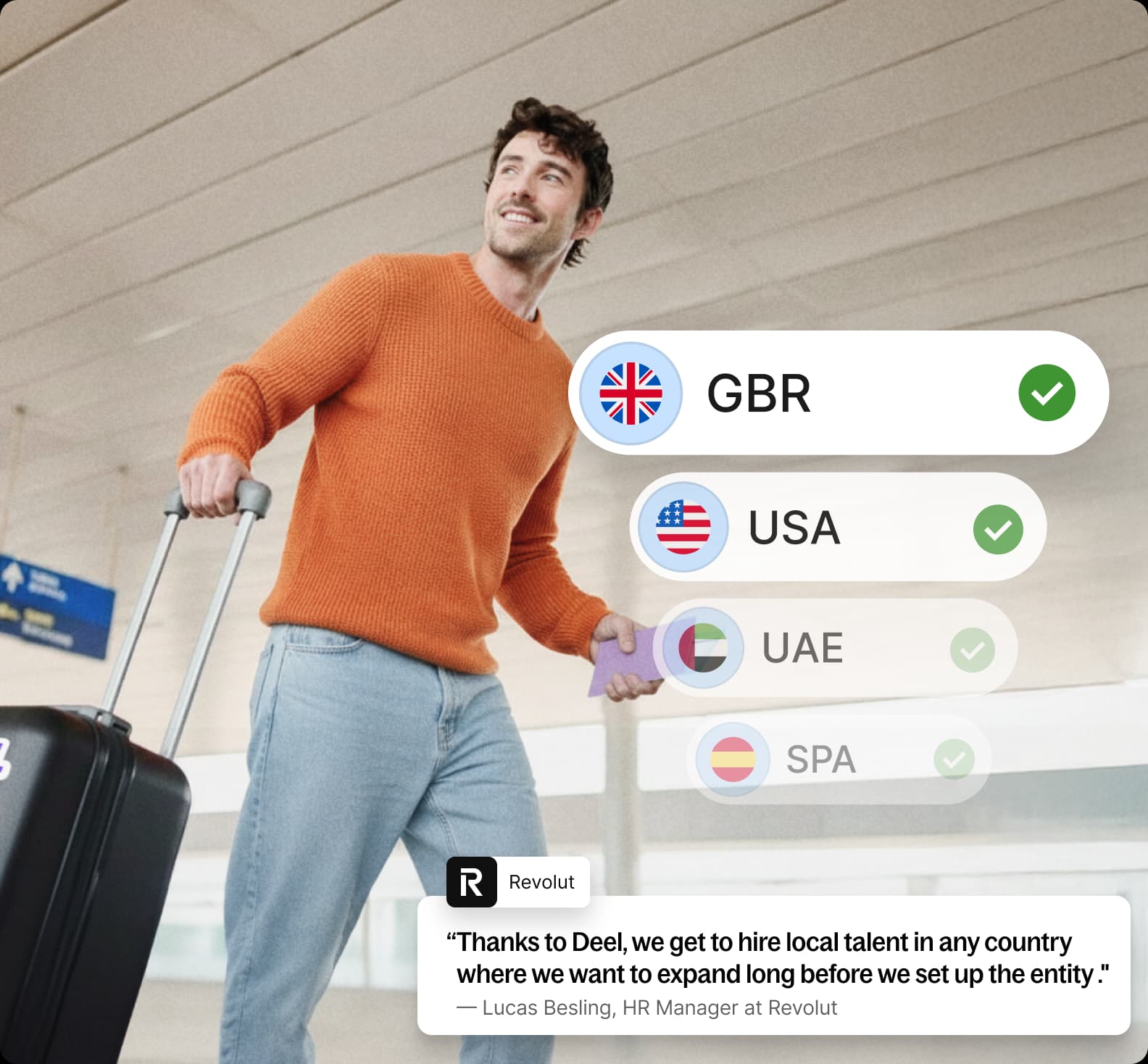https www deel com plp immigration o1 2x