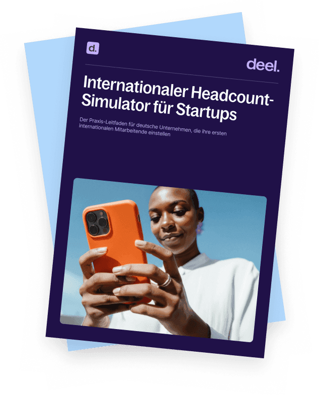 internationaler headcount simulator fur startups inline