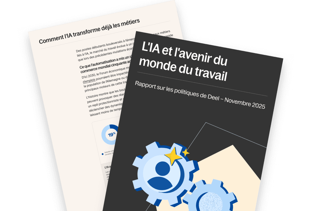 lia et lavenir du monde du travail hero