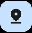 local presence and expertise 2x
