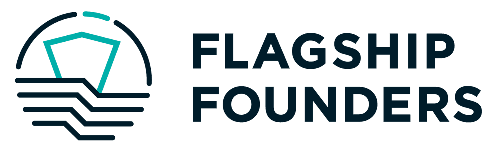 logo-8819