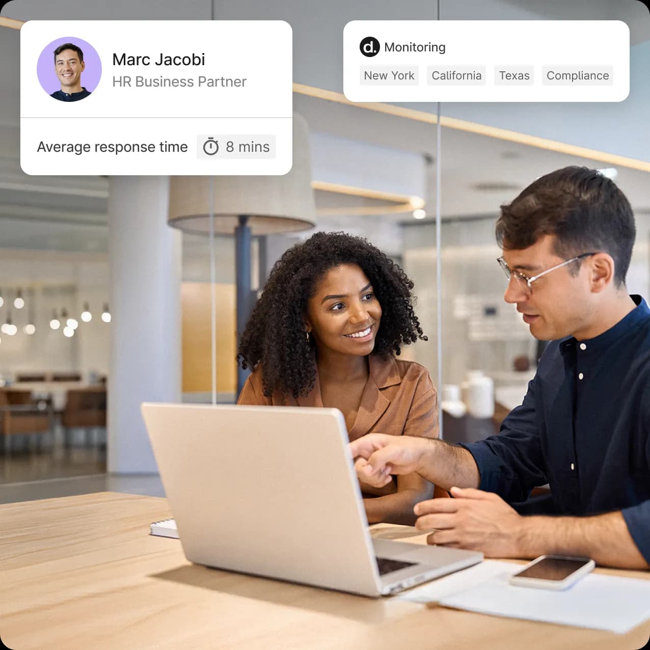 media-sticky-scroll-hr-business-partner.webp
