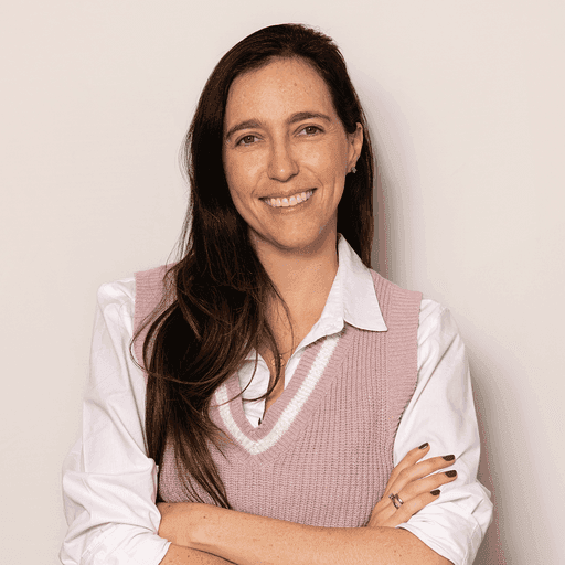 natalia jimenez - deel