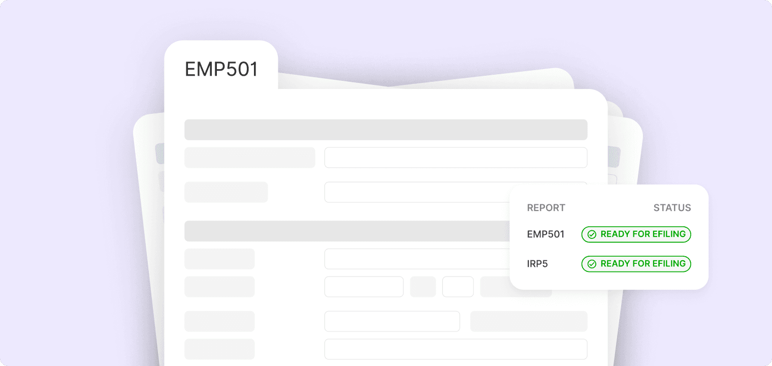payroll sa emp501 submissions 2x