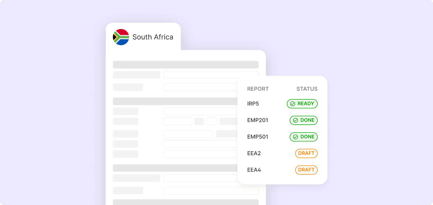 payroll sa statutory reports 2x