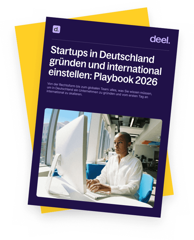 startups in deutschland grunden und international einstellen playbook 2026 inline