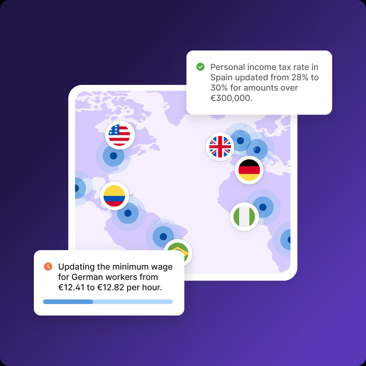 universal hr global first not us first with global bolted on 2x