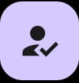 your own point of contact 2x