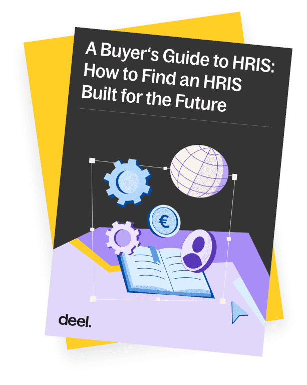 Competency Model High Tech 30+ Technical Competencies Examples to Add to Your Company's Competency ...