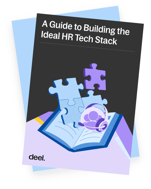 10 Top Tools for Building AI Agents for HR Operations: Analysis and ...