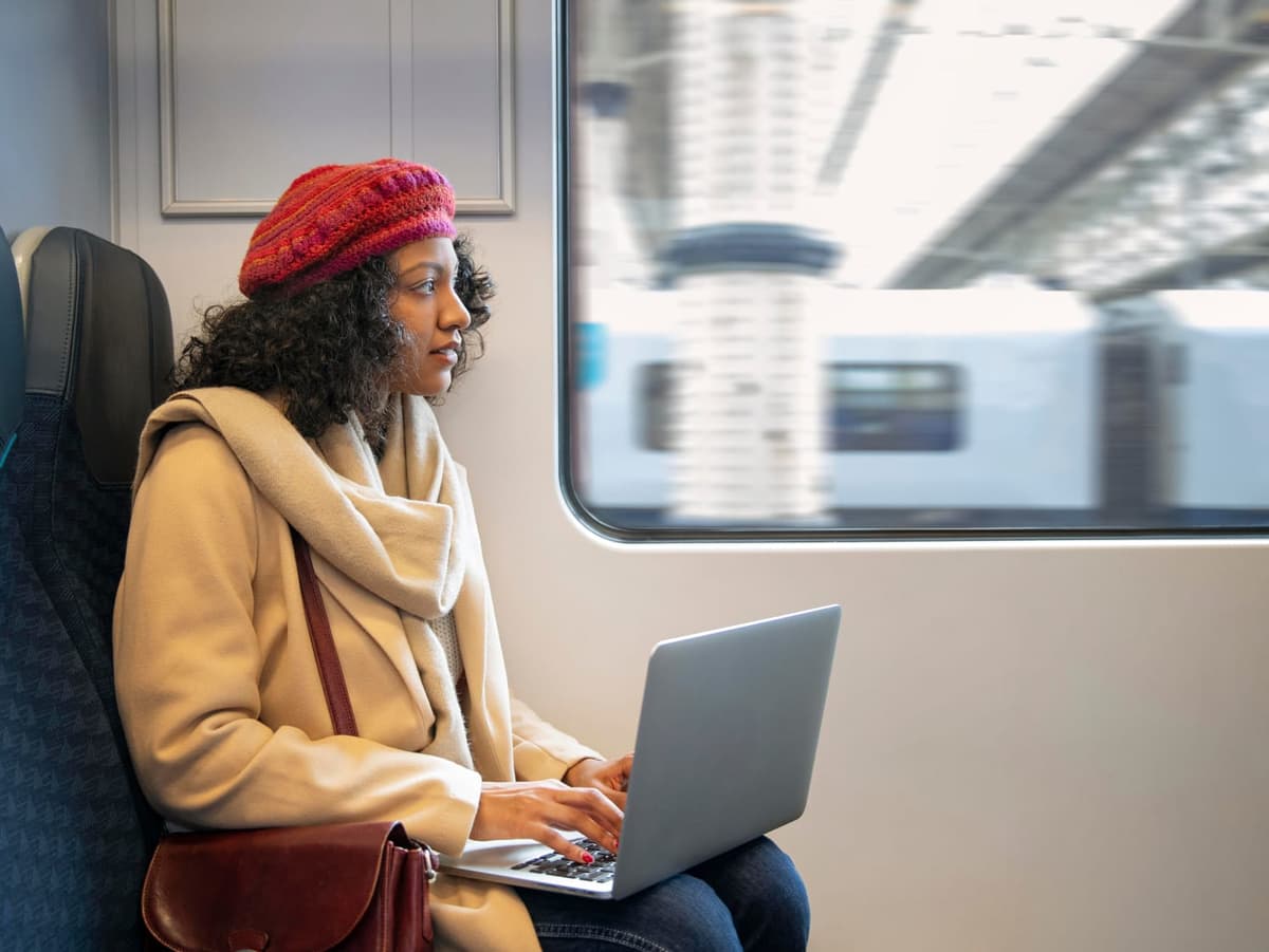Device As A Service Lab Device as a Service: How DaaS is Revolutionizing IT Management