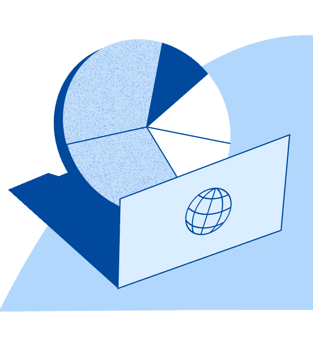 Competitive Compensation Graphic 6 Compensation Strategy Examples from Leading Companies