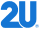 2U_R_reg_blue_rgb