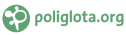 610b0bb4076d86f8e296b4d9_Logo-Poliglota-PNG-VERDE